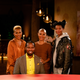 Image for article titled New "Red Table Talk" Episode Will Examine The Rise Of Violent Hate Crimes In America